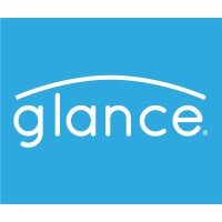 Glance Networks.jpg