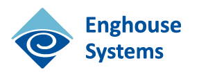 Enghouse Systems-Logo.png