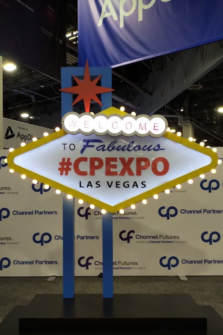 CP Expo_Welcome.jpg