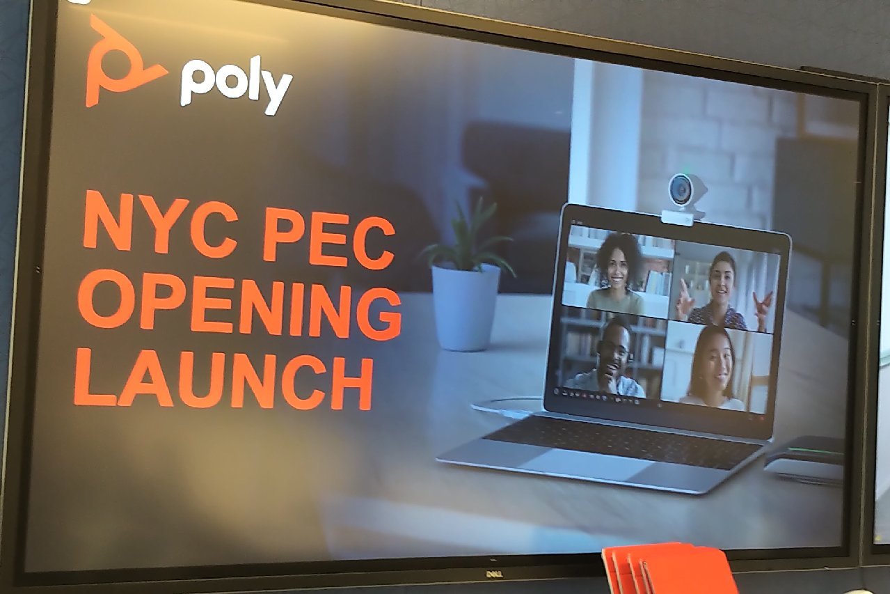 Poly_launch sign.jpg