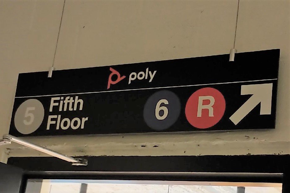 Poly_NY subway.jpg