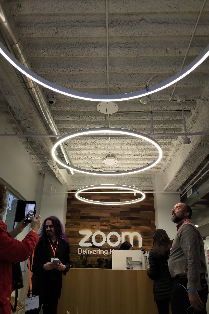 Zoomtopia 2022_HQ.jpg