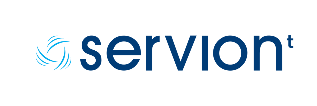 Servion_new_logo.png
