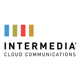 intermedia-vector-logo-2021-small.png
