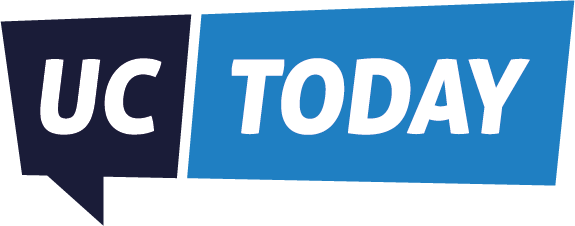 uc-today-logo.png