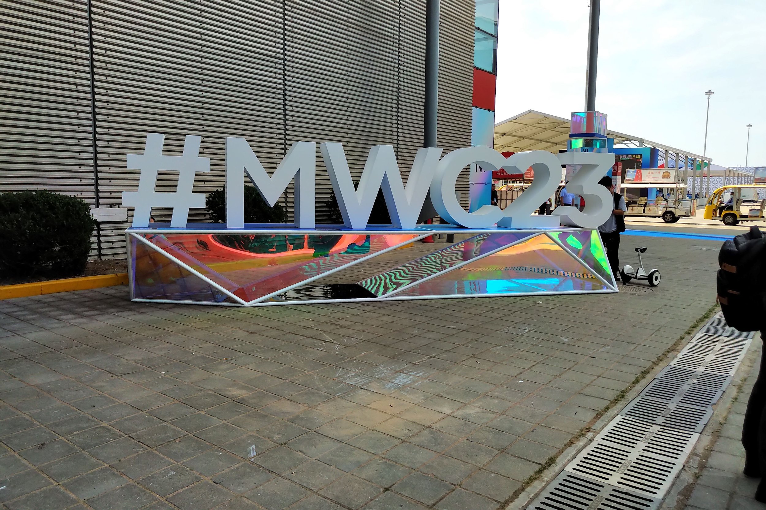 MWC_hashtag sign.jpg