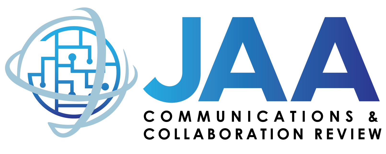 JAA newsletter logo.png