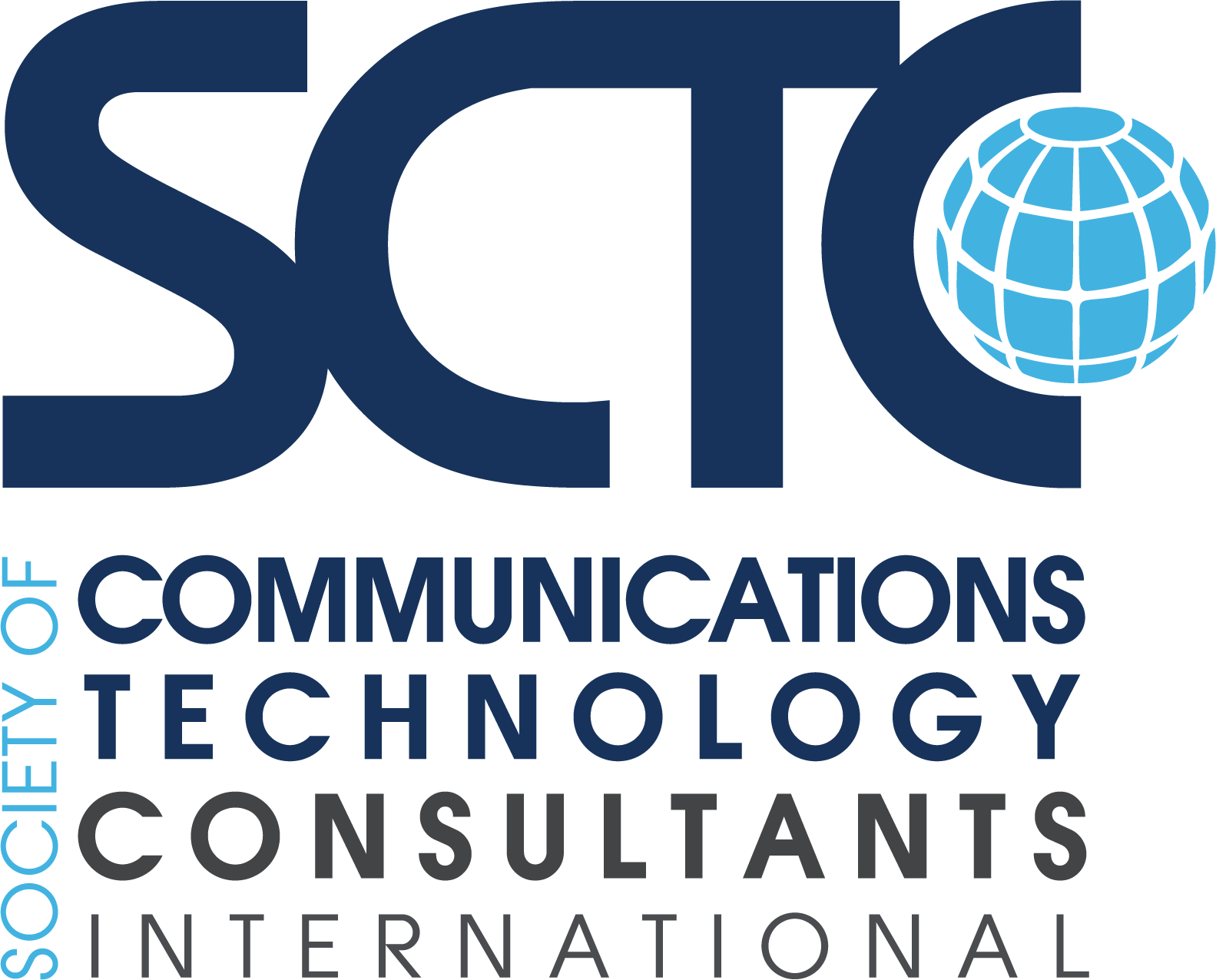 SCTC square logo color no tagline 8-17-20 (002).png