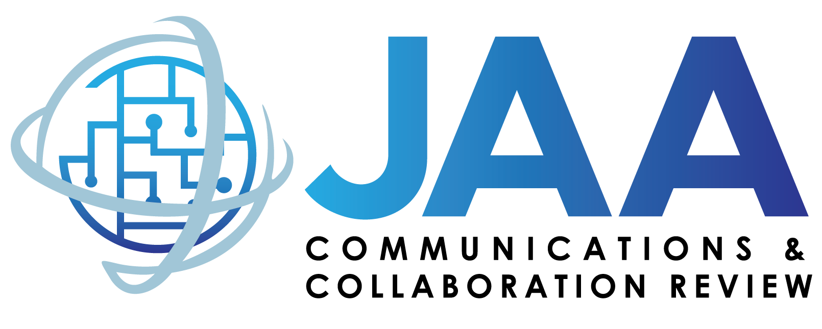 JAA-Newsletter logo-Full Color_full size.png