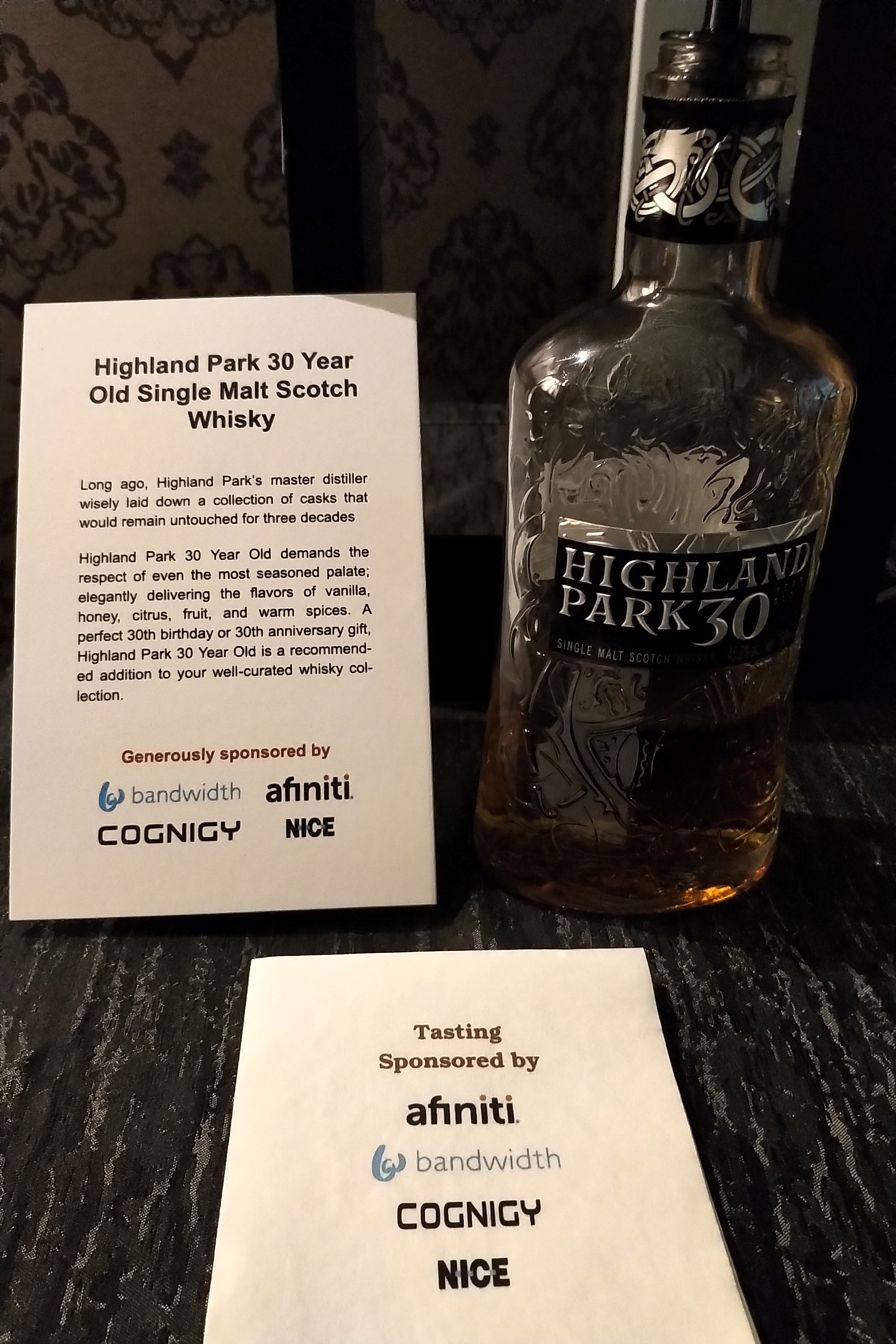 EC 2024_Scotch_30 yr old Highland Park.jpg