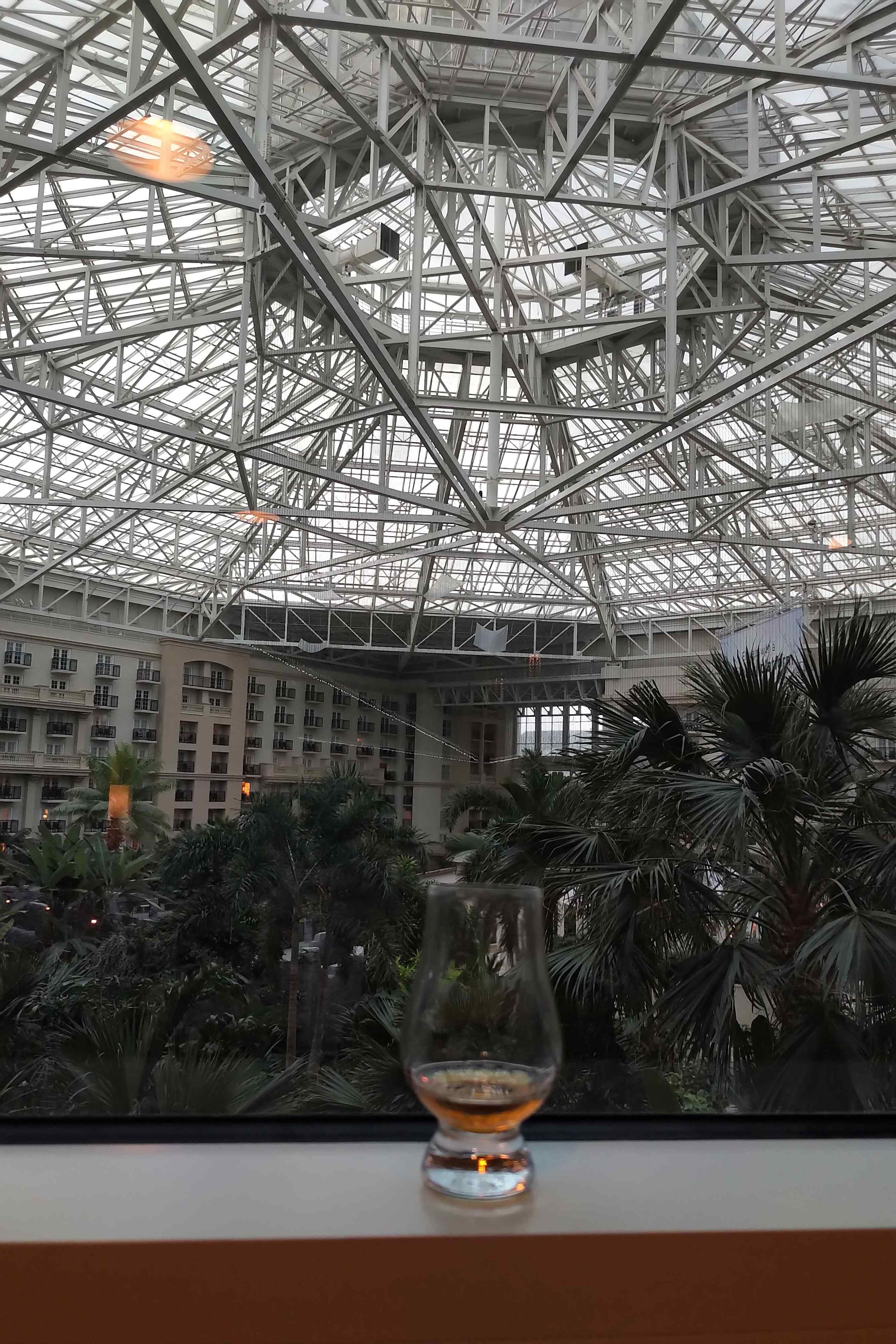 EC 2024_scotch and atrium.jpg