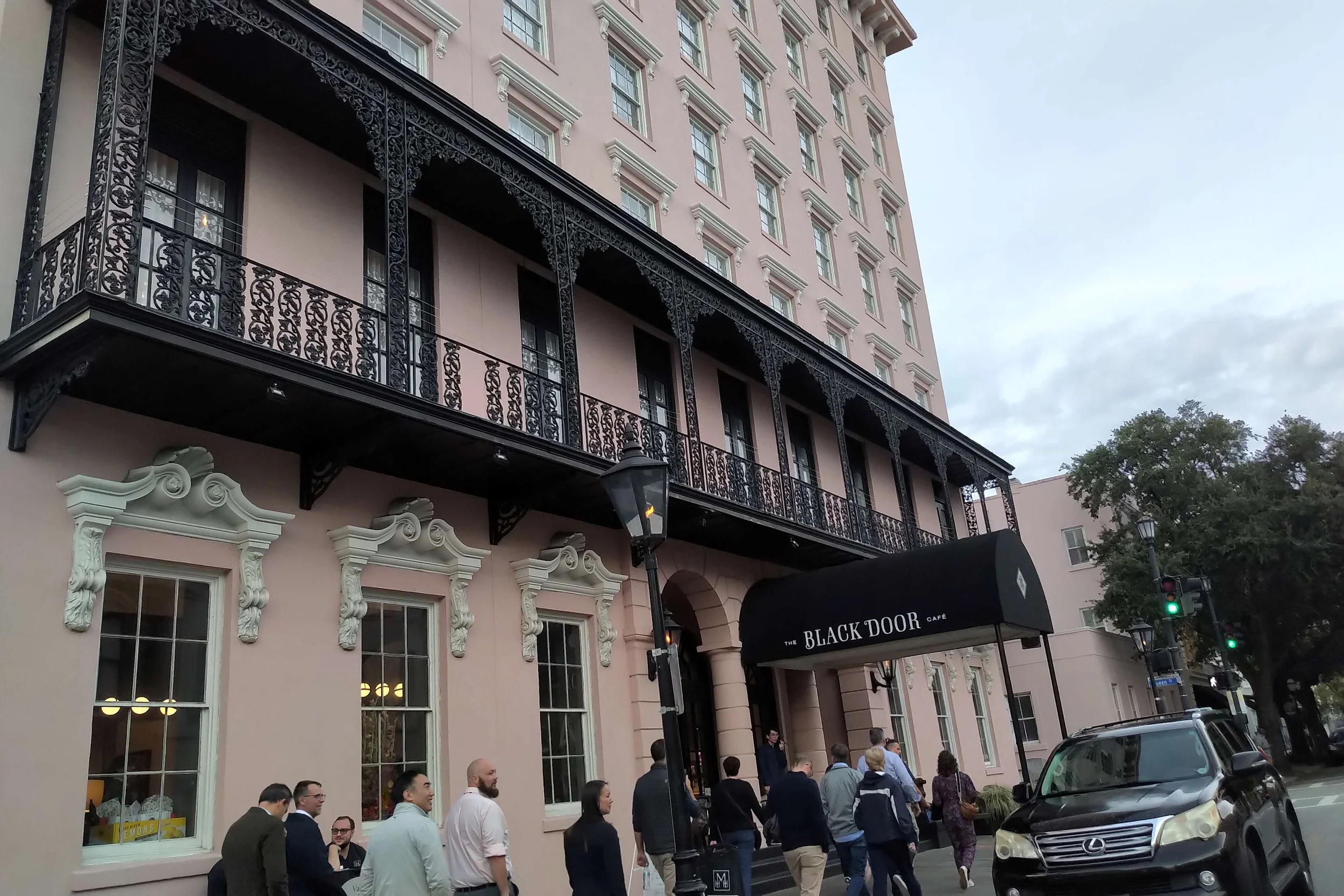 Talkdesk_Charleston_hotel.jpg