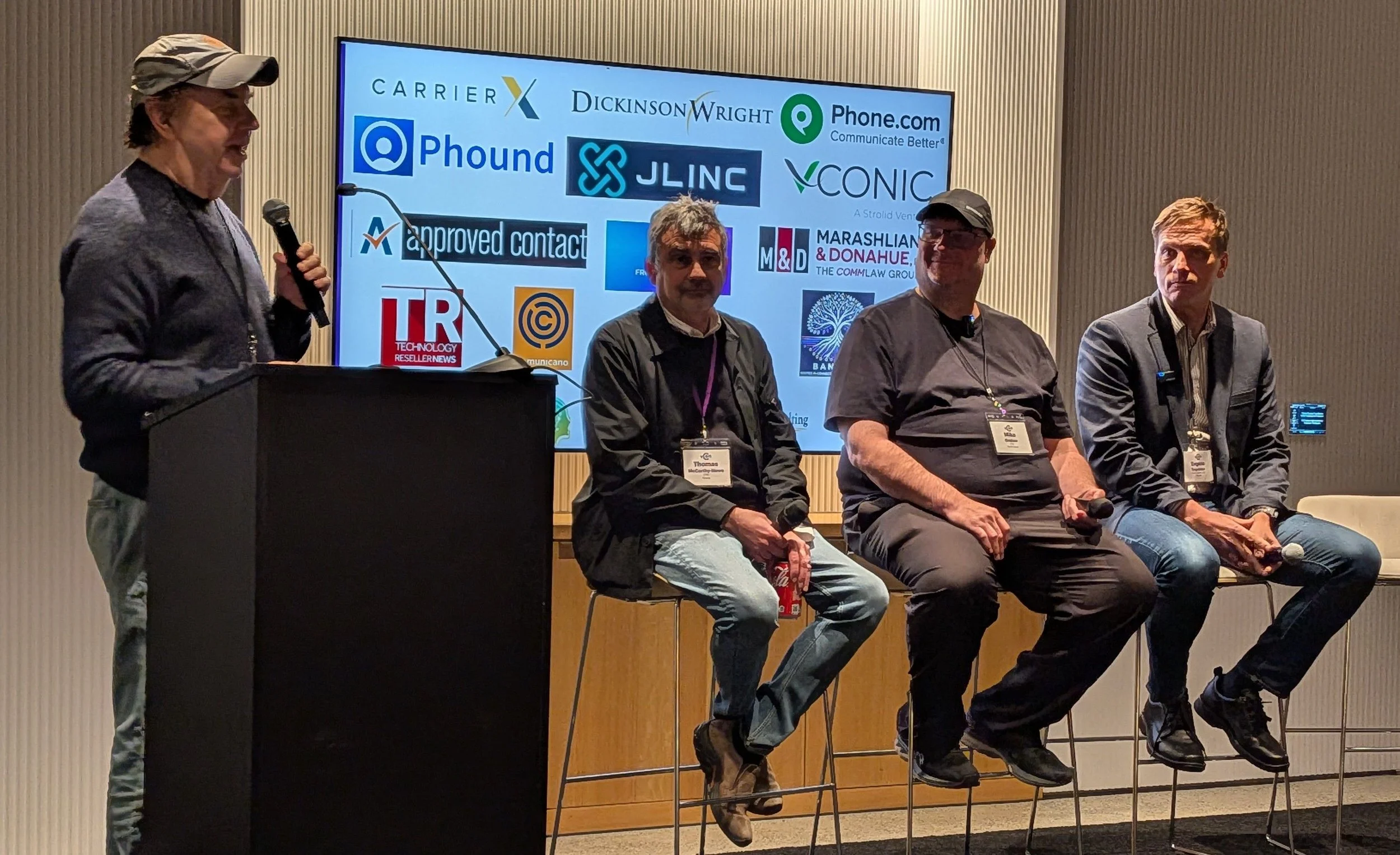 vCon25_Andy panel.jpg