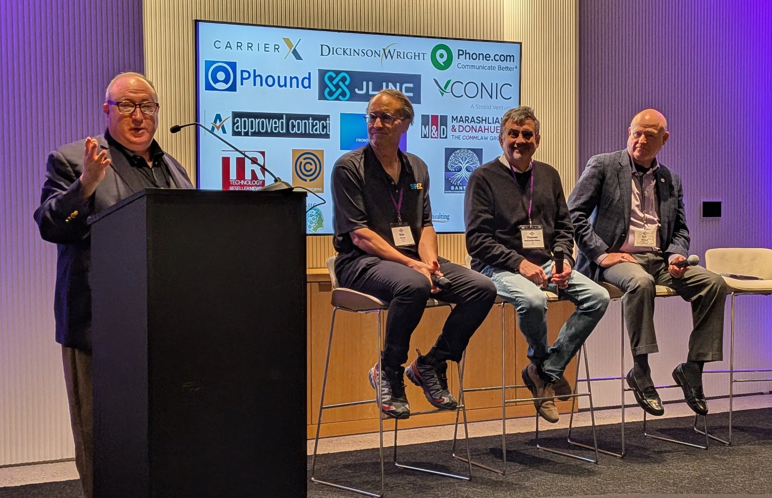 vCon25_Doug panel.jpg