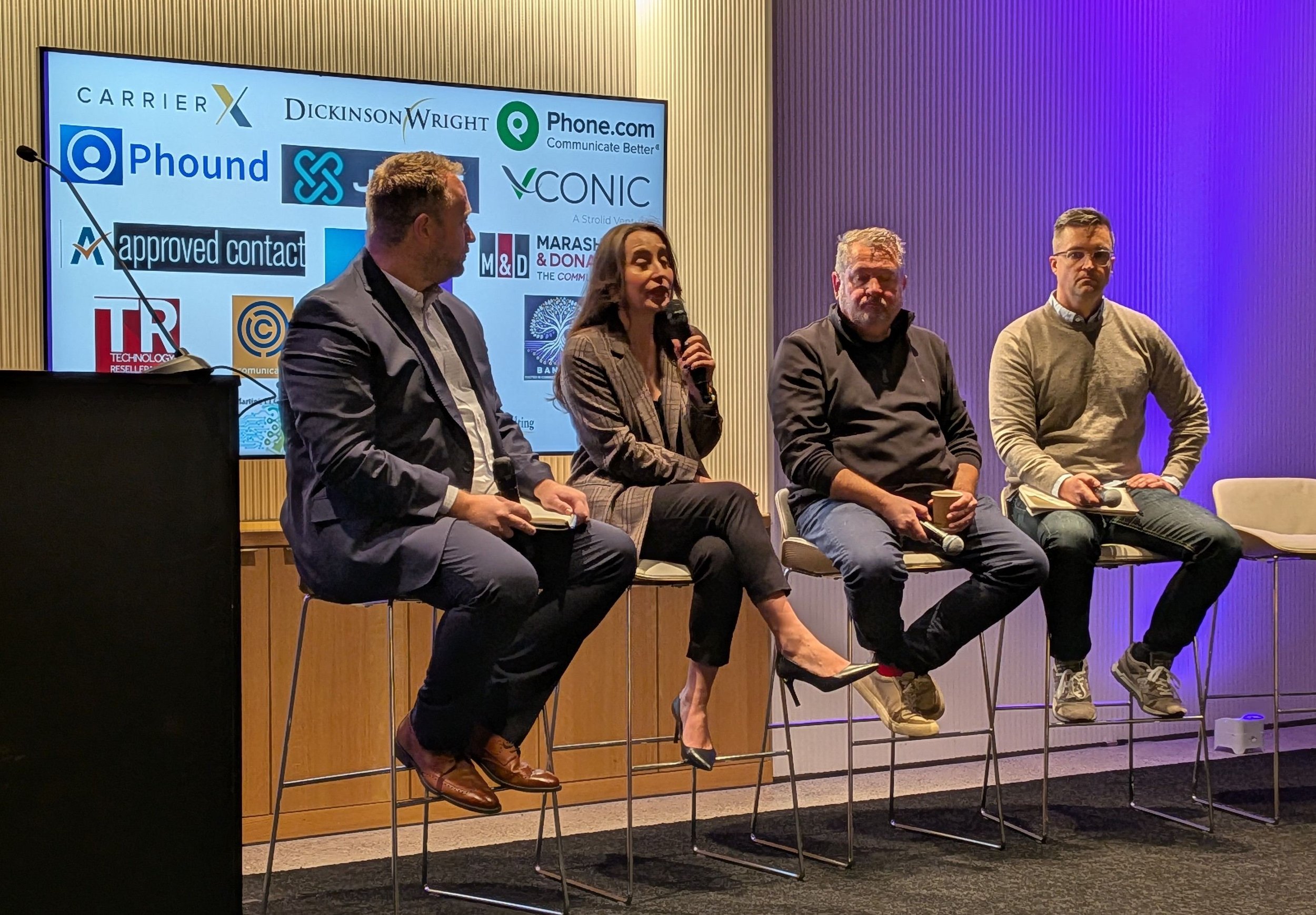 vCon25_consent panel.jpg