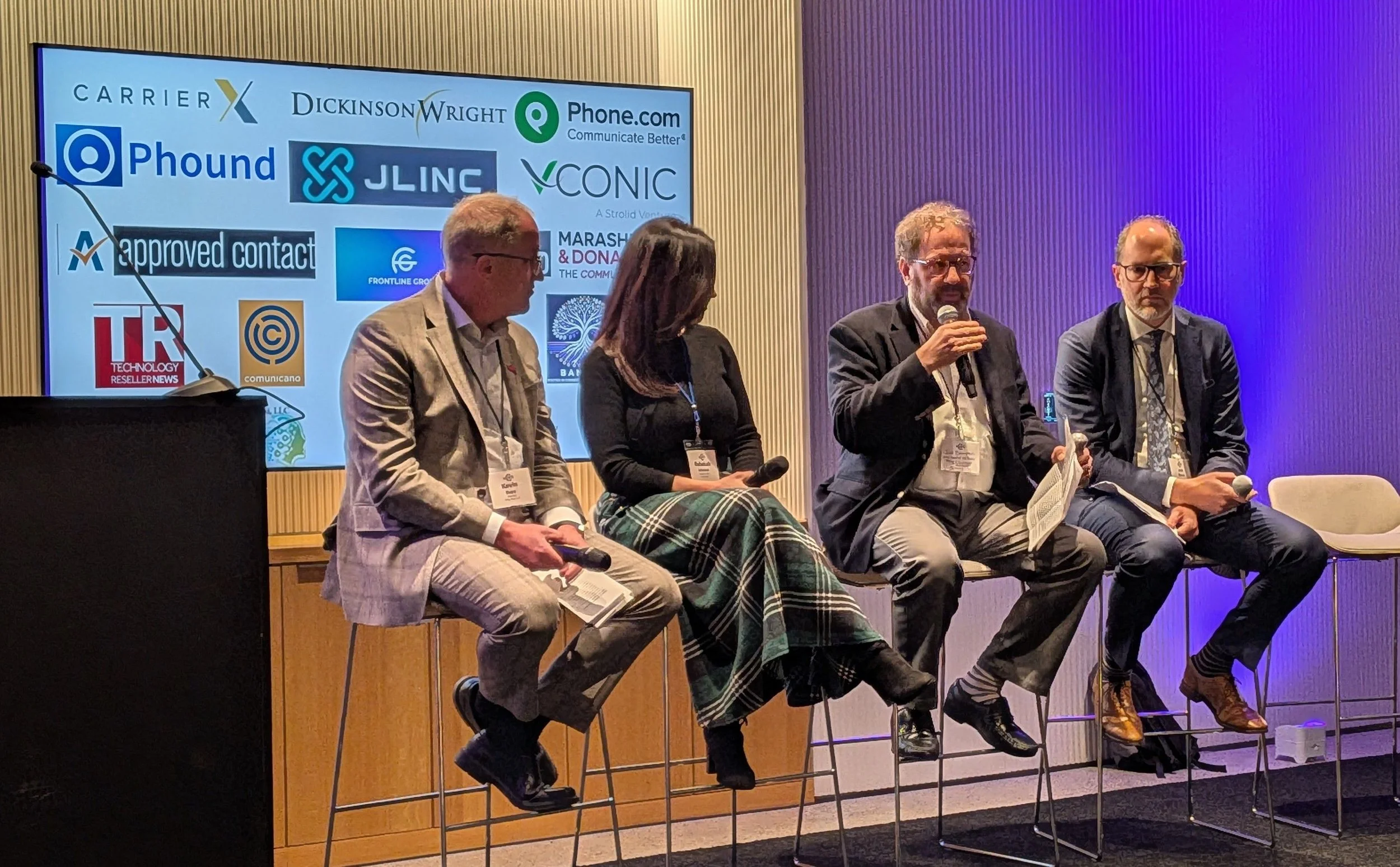 vCon25_fraud panel.jpg