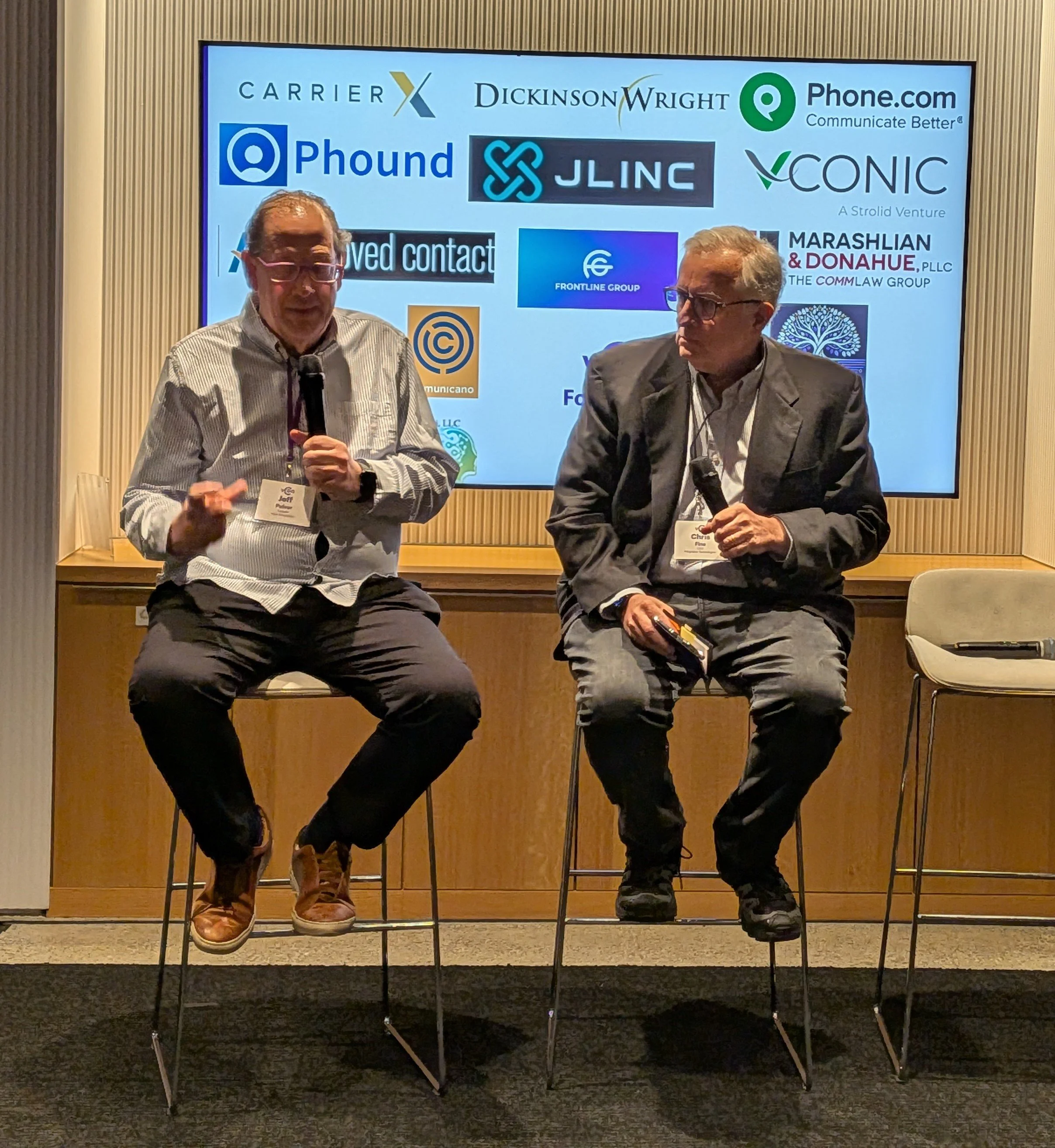 vCon25_Jeff and Chris.jpg