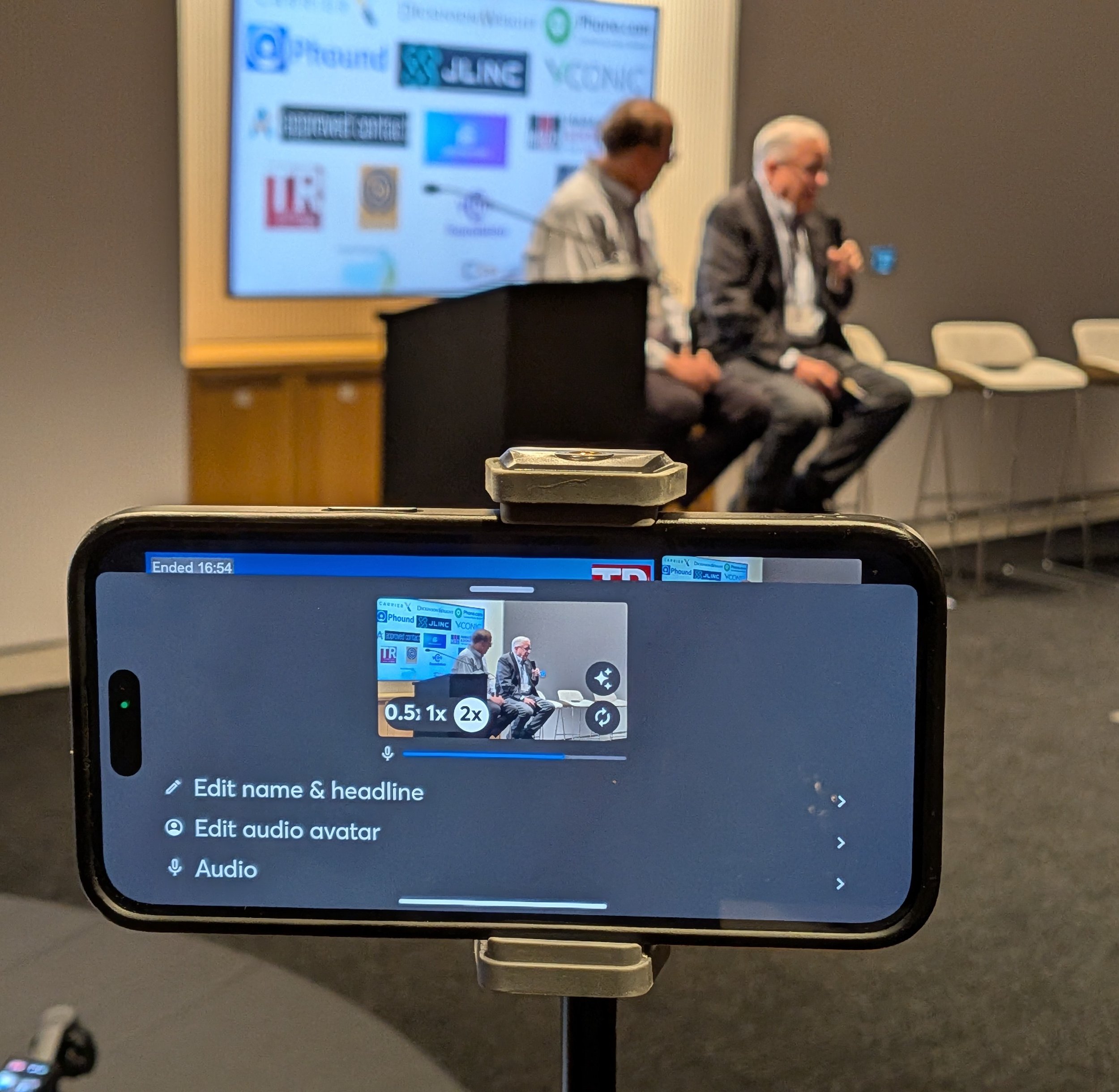 vCon25_Jeff and Chris_Doug view.jpg