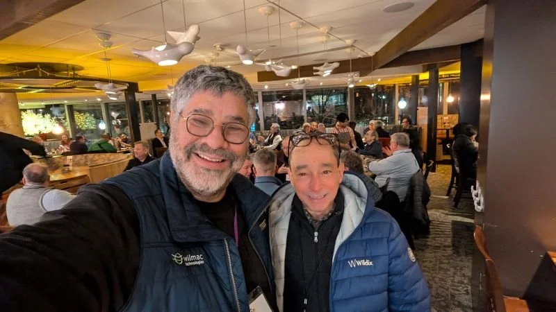 vCon dinner_with Dave.jpg