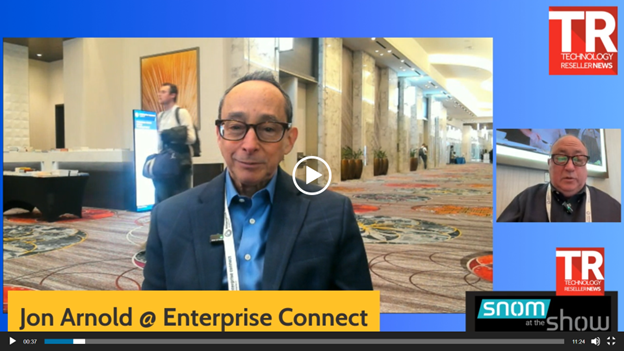 EntConnect26_TR News with Doug and me_March 20.png