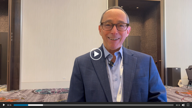 EntConnect26_TR News with Moshe and me_March 20.png