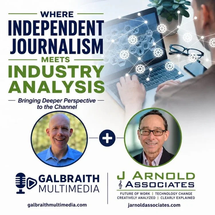 Craig+Galbraith+banner_May+2026.webp