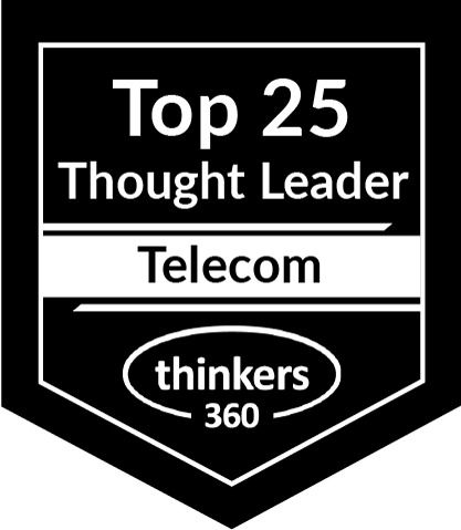 Thinkers+360_Telecom+Top+25+badge_from+their+site.webp