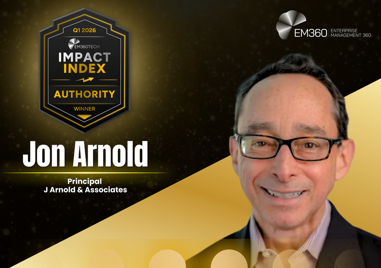 EM360Tech+Authority+Award+Winner_Jon+Arnold_May+5+2026.webp
