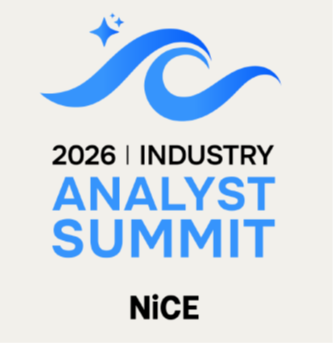 2026 Analyst Summit banner.png