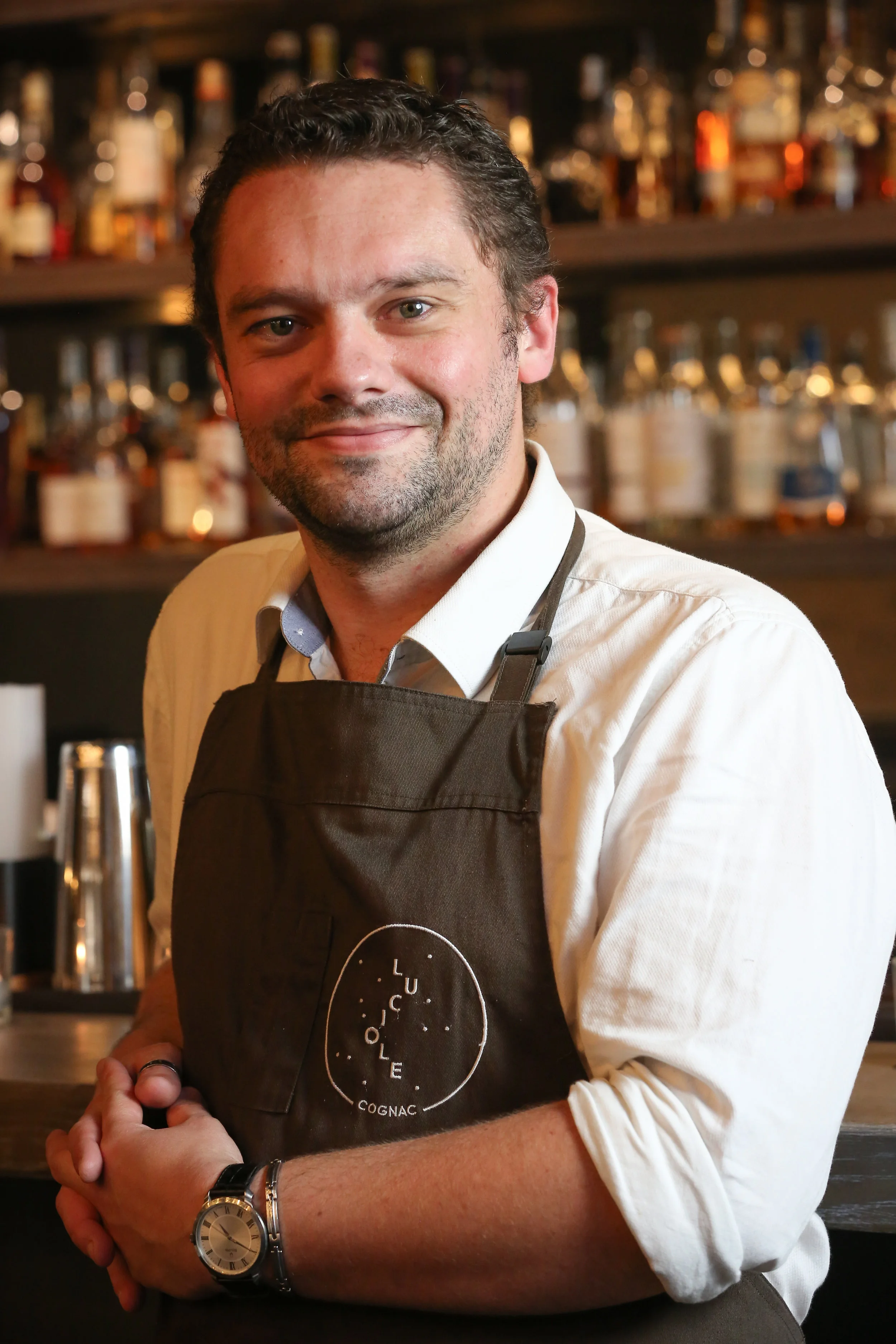 Bar Luciole (70).jpg