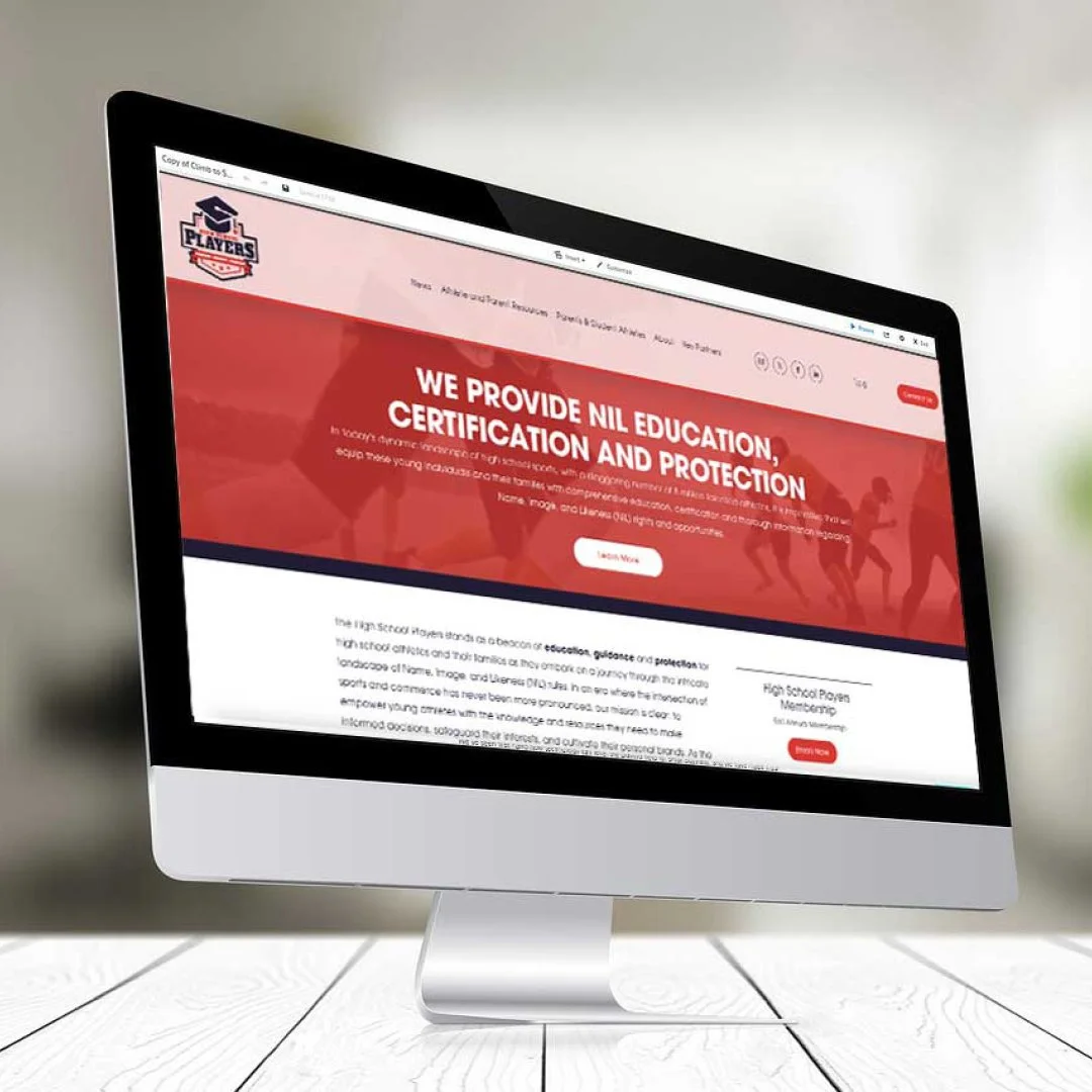 EDG_Site Images2.jpg