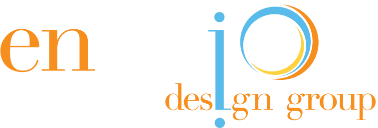 EnVision Design Group