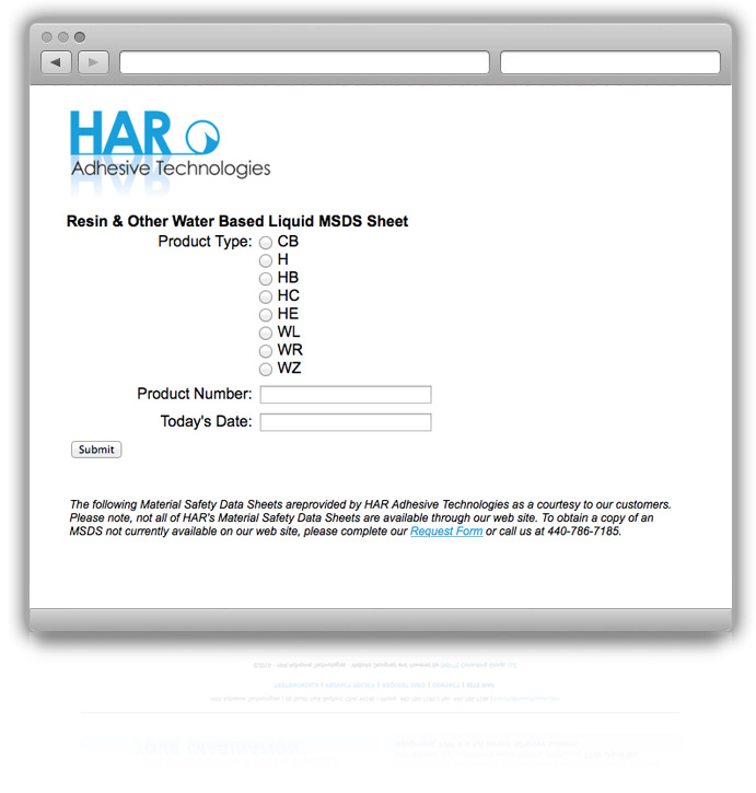 Site_Examples_HAR_MSDS-2.jpg