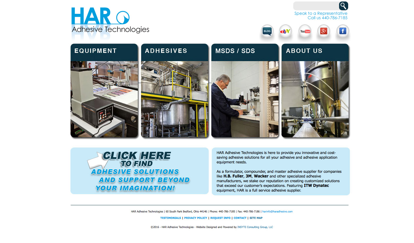 har case study envision design group envision design contracting