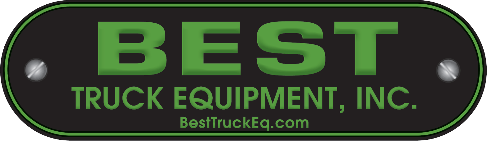 Best-Truck-Logo.png