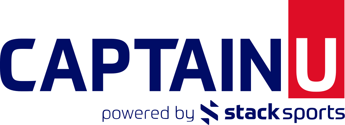 CaptainU-logo-primary.png