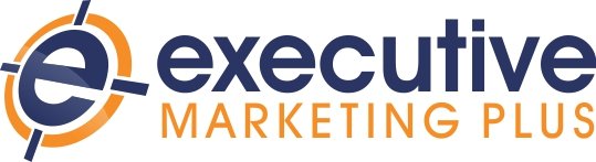 executive_marketing_plus_logo_large.jpg