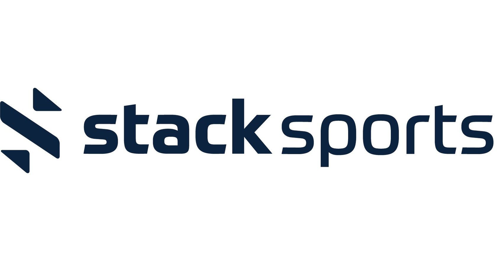 Stack_Sports_Logo.jpg