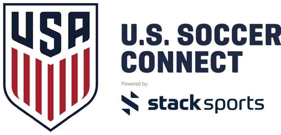 us-soccer-connect.jpg