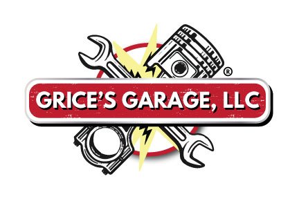 Grice-Garage-Logo_A.jpg