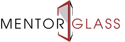 MGC_Logo_Final_Black-and-Red.jpg