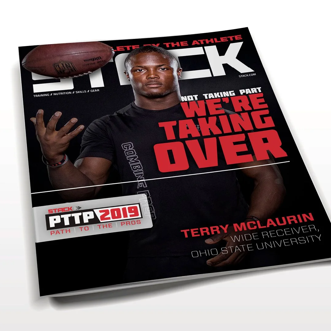 EDG_Site Images20.jpg