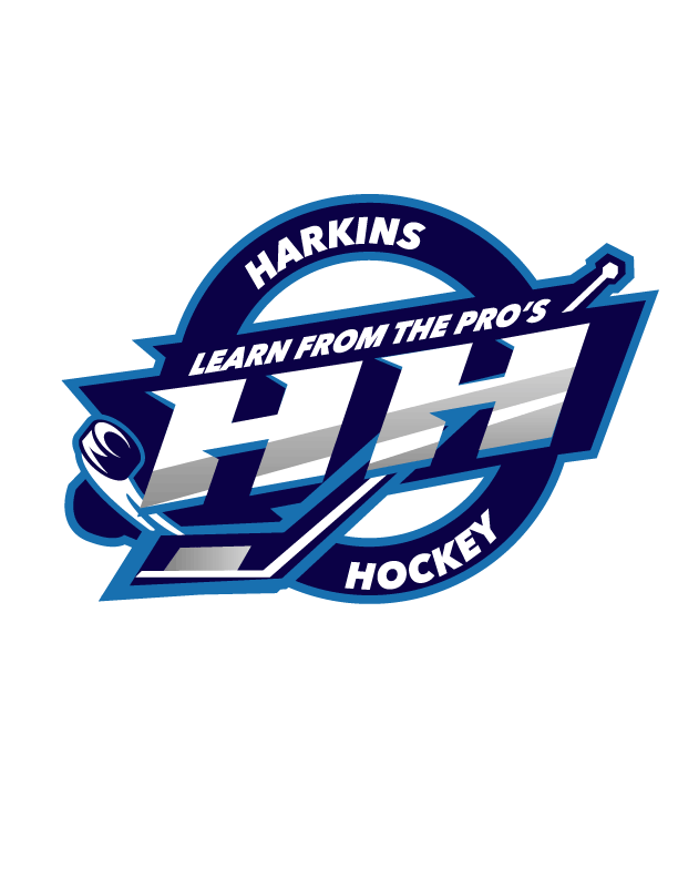HAH_001_Logo_C.gif