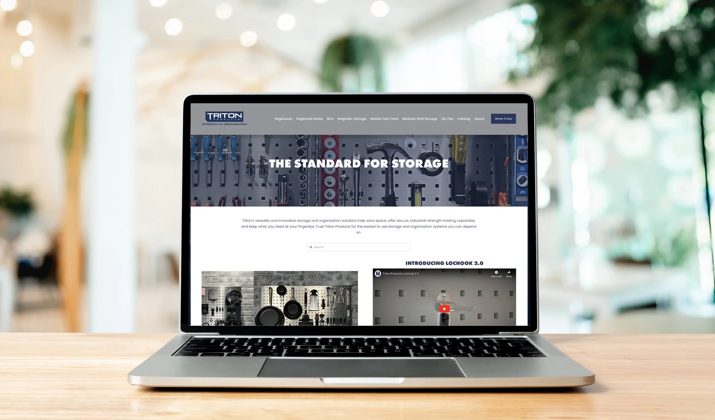 Web Design Trends Small Businesses Should Adopt Now