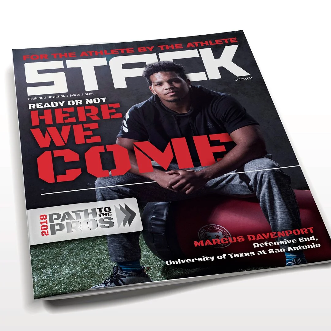 EDG_Site Images21.jpg