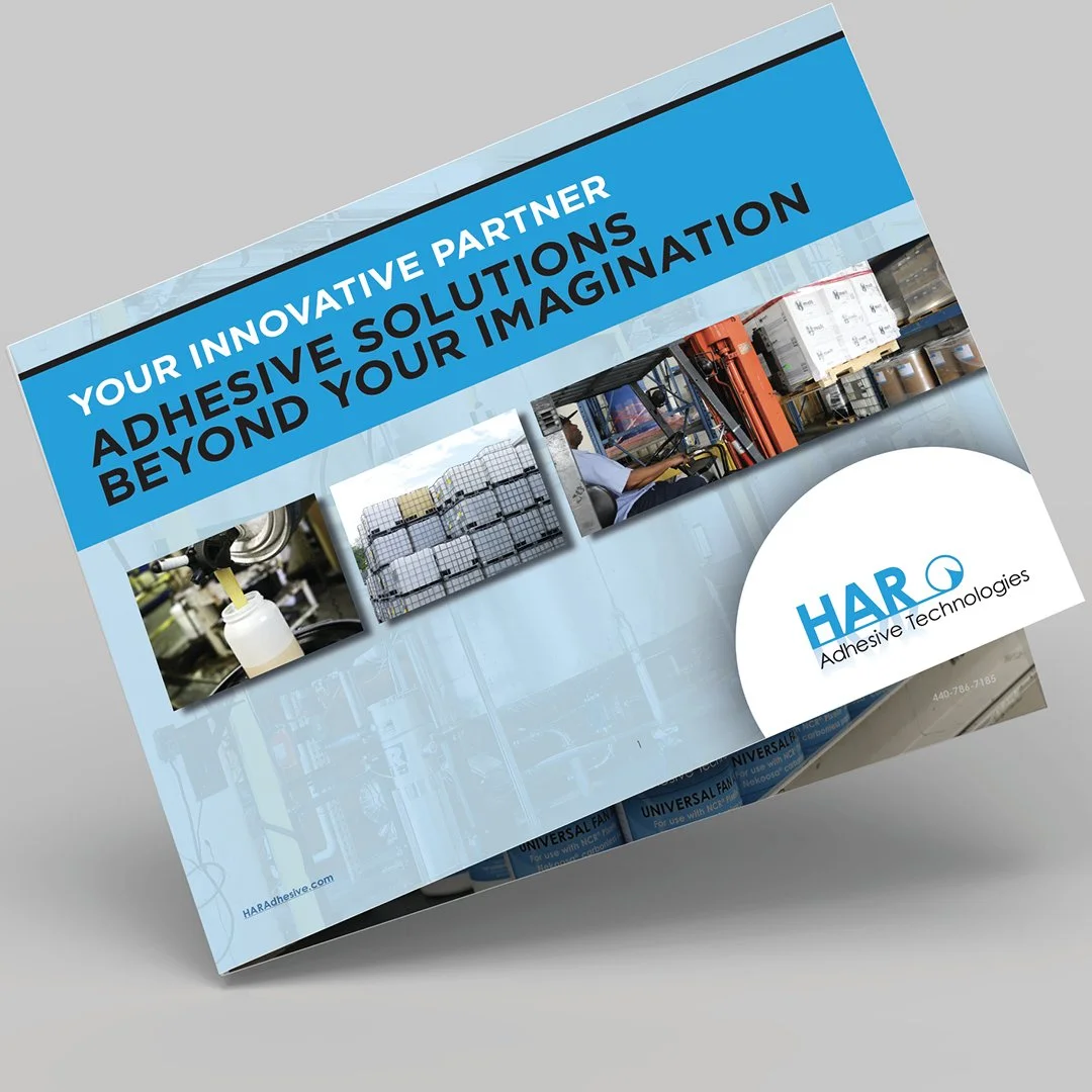 EDG_Site Images14.jpg