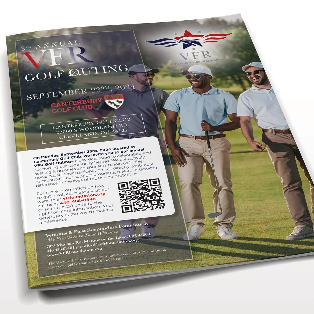 EDG_Site Images7.jpg