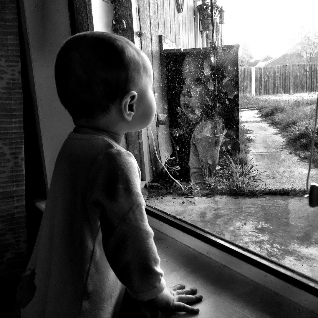 Hey future fathers, here's why you need to pray for a daughter