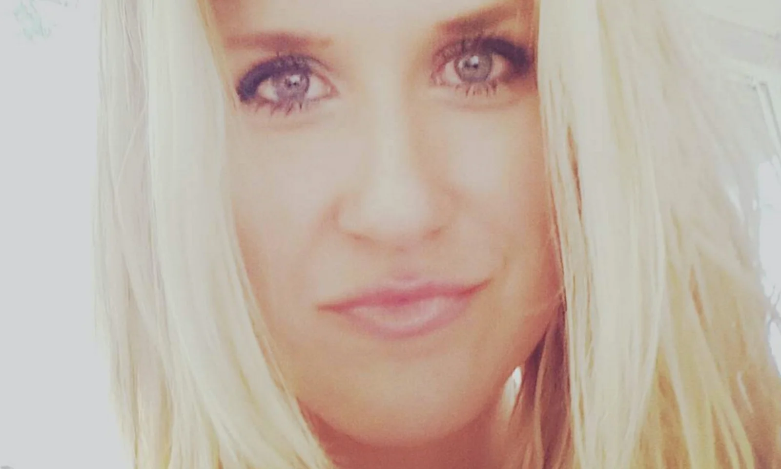 The tragic line buried in a story about 'The Bachelor' contestant's suicide