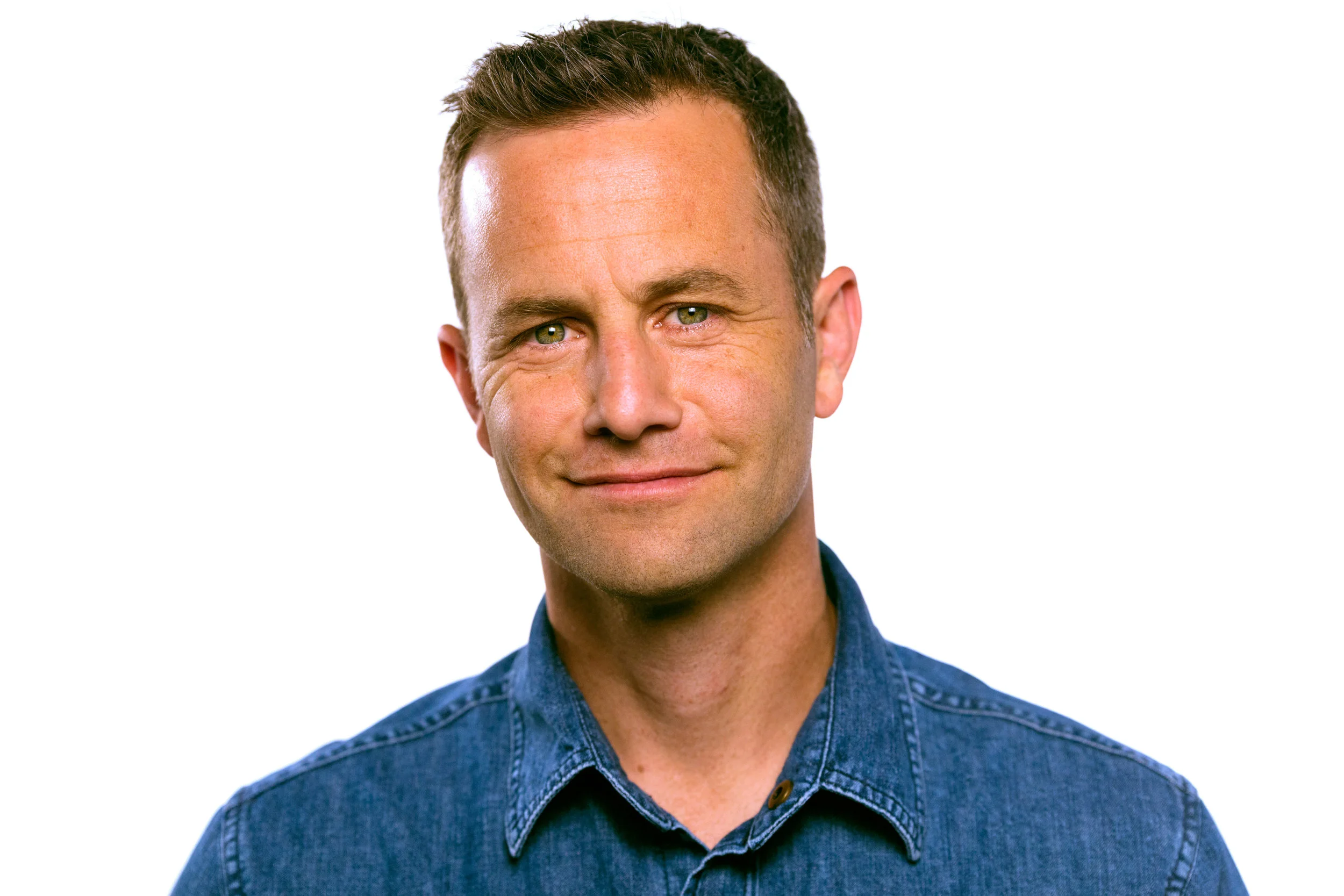 Kirk Headshot New.jpg